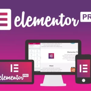 Elementor Pro is Perfect for SEO