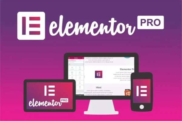 Elementor Pro is Perfect for SEO