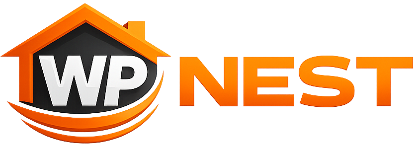 WP-NEST