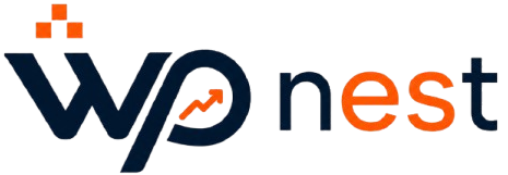 WP-NEST