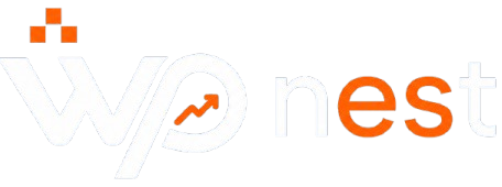 WP-NEST